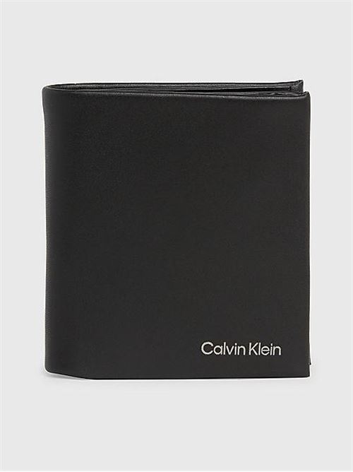  CALVIN KLEIN | K50K510593/BAX